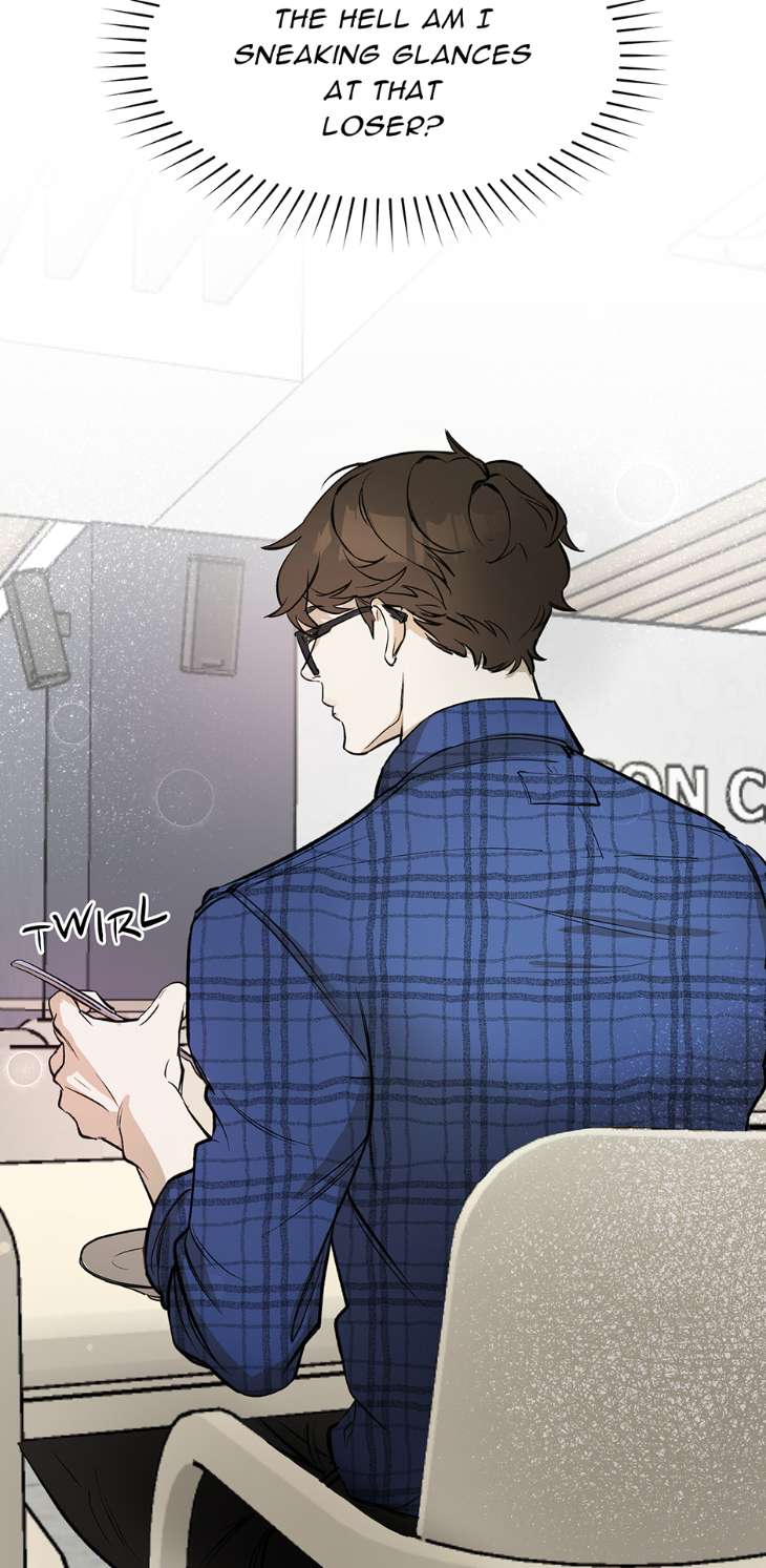 Nerd-Project-By-G Jyeo-Eng page 2