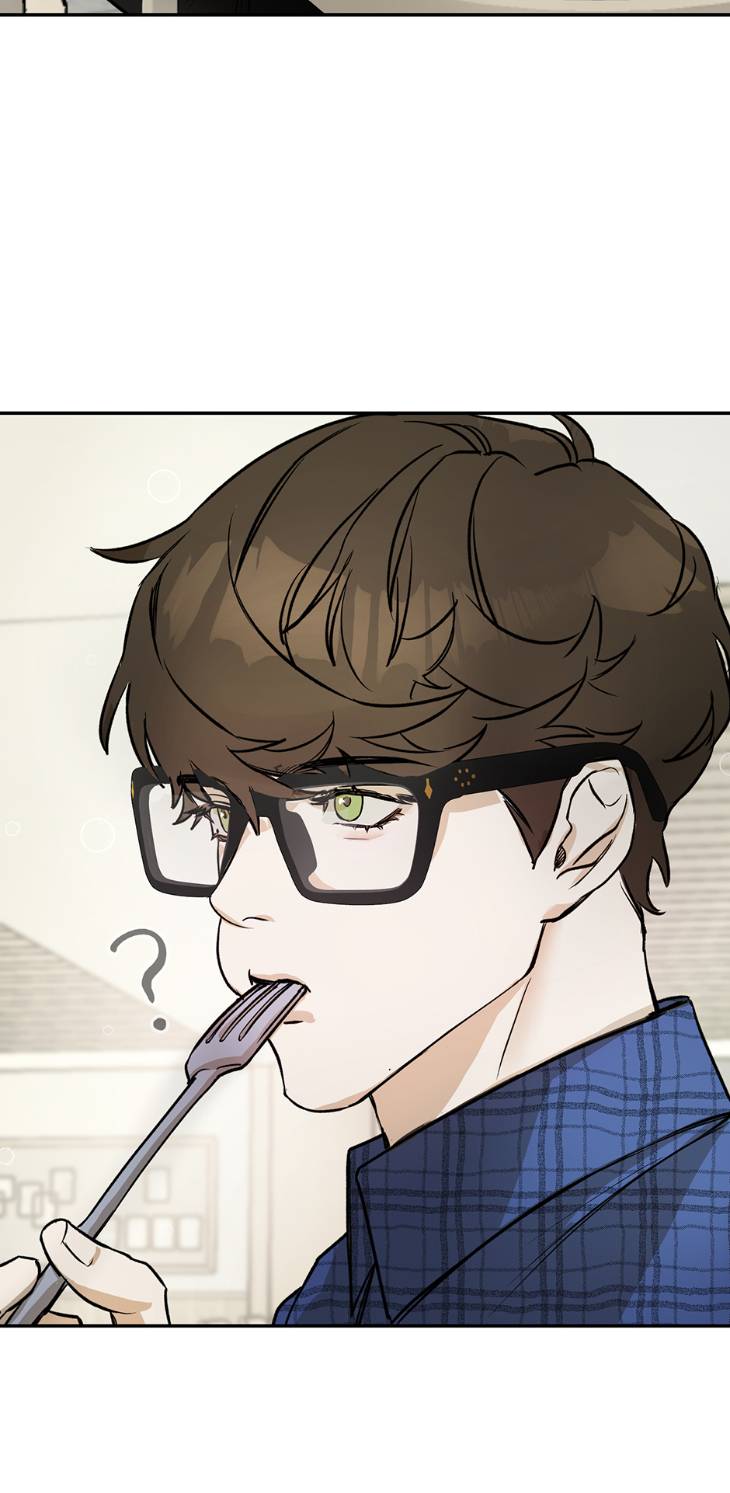 Nerd-Project-By-G Jyeo-Eng page 3