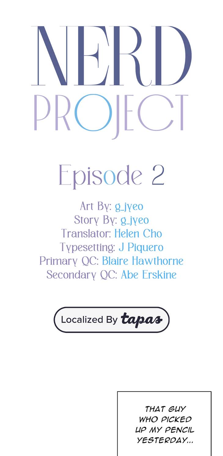 Nerd-Project-By-G Jyeo-Eng page 4