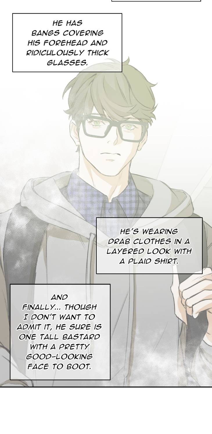 Nerd-Project-By-G Jyeo-Eng page 5