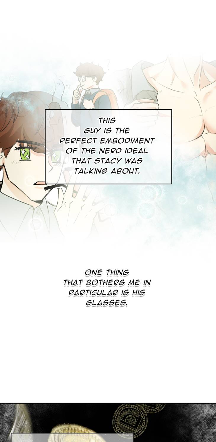 Nerd-Project-By-G Jyeo-Eng page 6