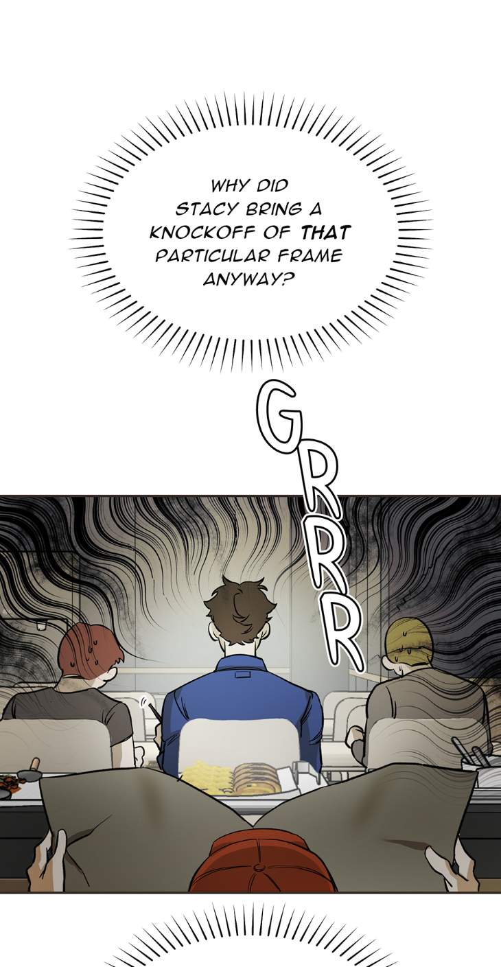 Nerd-Project-By-G Jyeo-Eng page 8