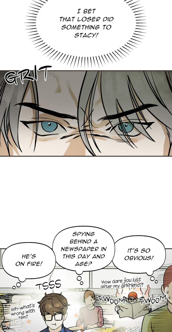 Nerd-Project-By-G Jyeo-Eng page 9
