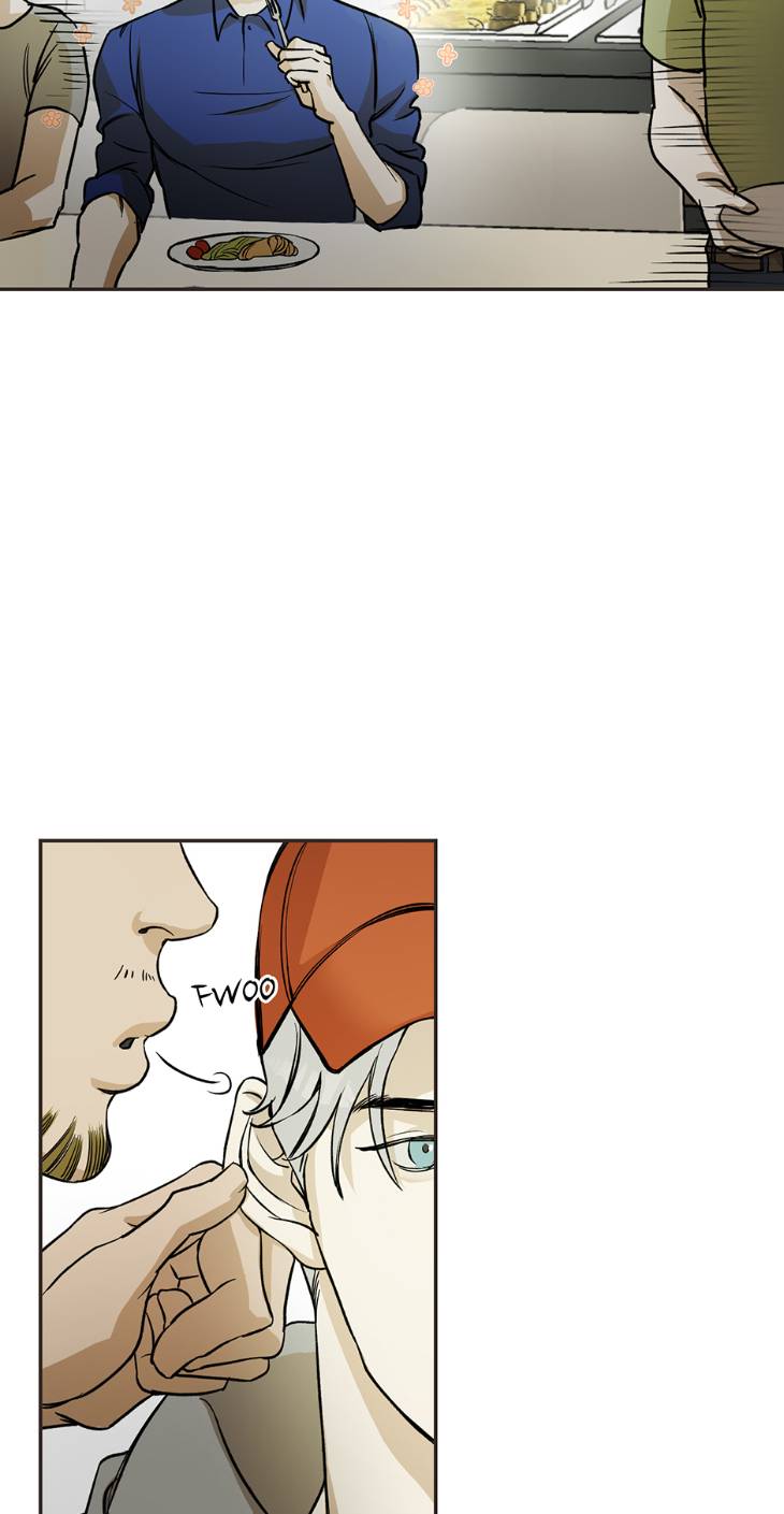 Nerd-Project-By-G Jyeo-Eng page 10
