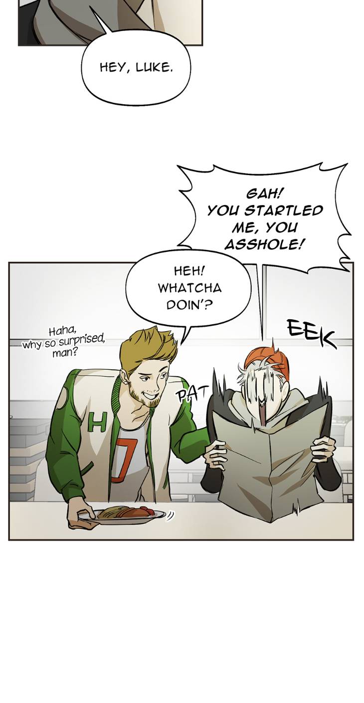 Nerd-Project-By-G Jyeo-Eng page 11