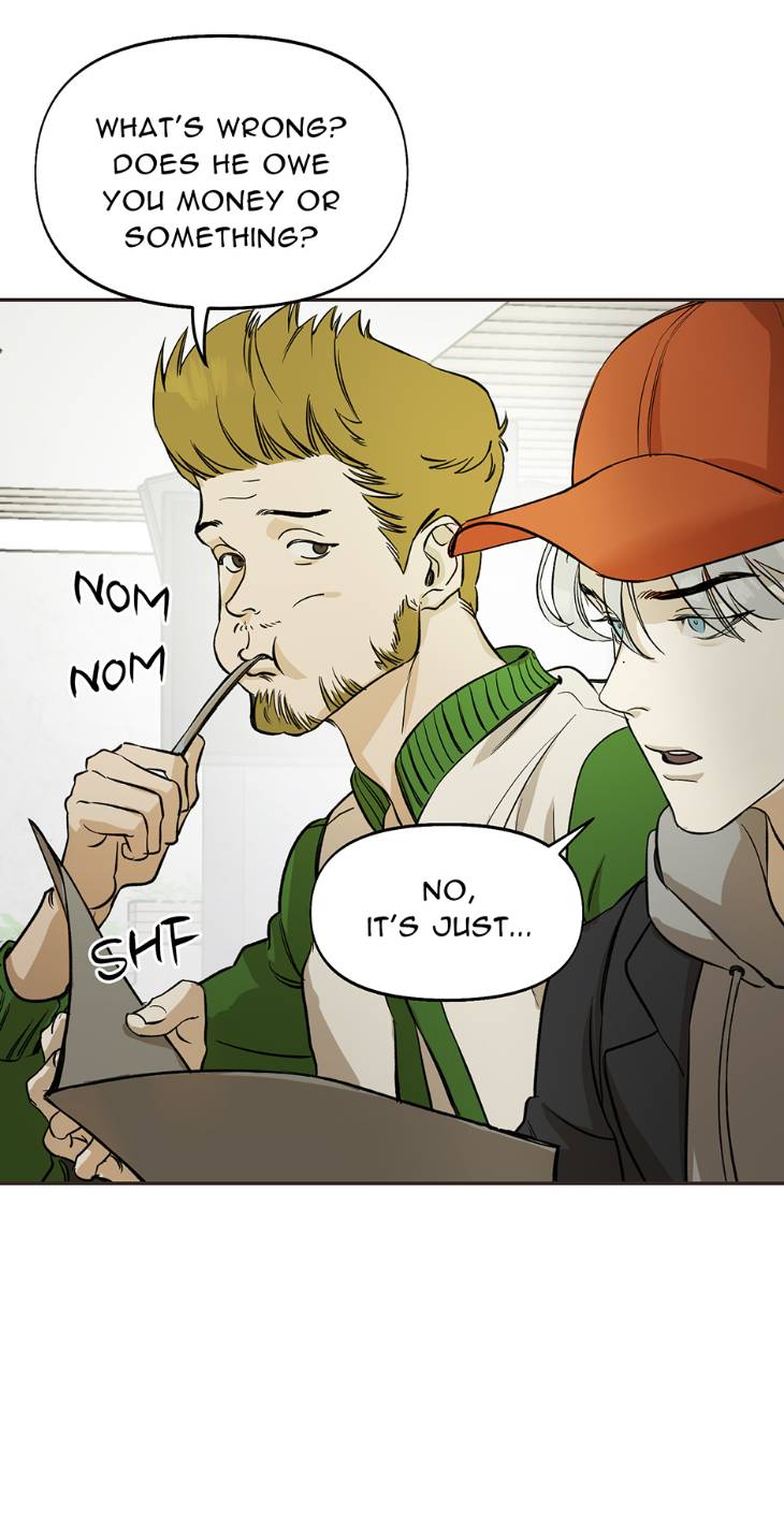 Nerd-Project-By-G Jyeo-Eng page 12