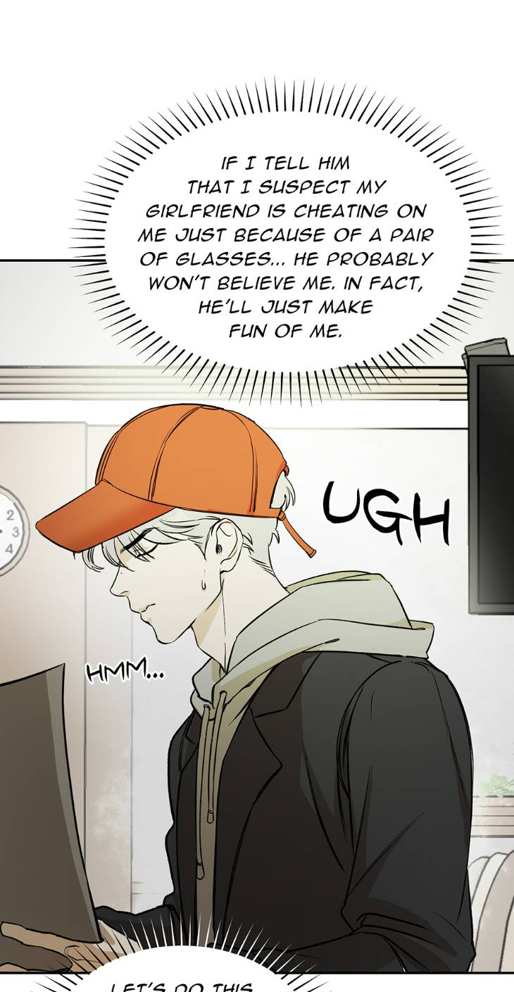 Nerd-Project-By-G Jyeo-Eng page 13