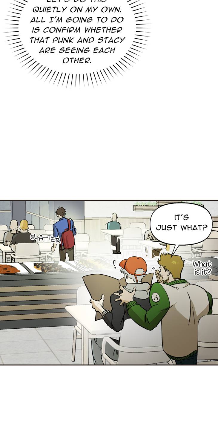 Nerd-Project-By-G Jyeo-Eng page 14