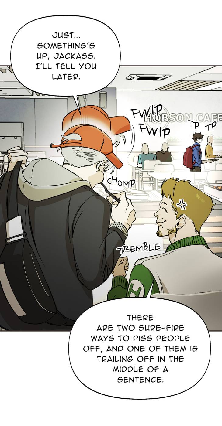 Nerd-Project-By-G Jyeo-Eng page 15
