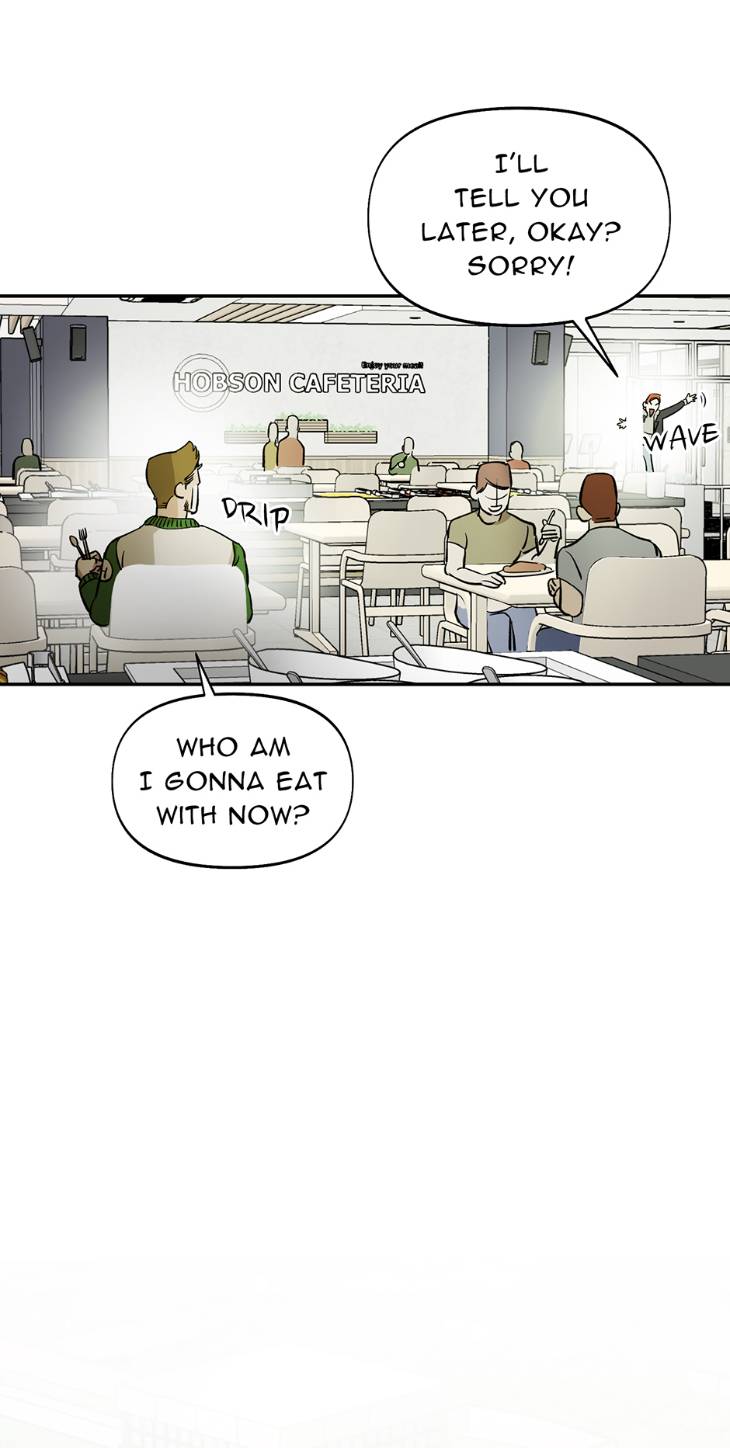 Nerd-Project-By-G Jyeo-Eng page 16
