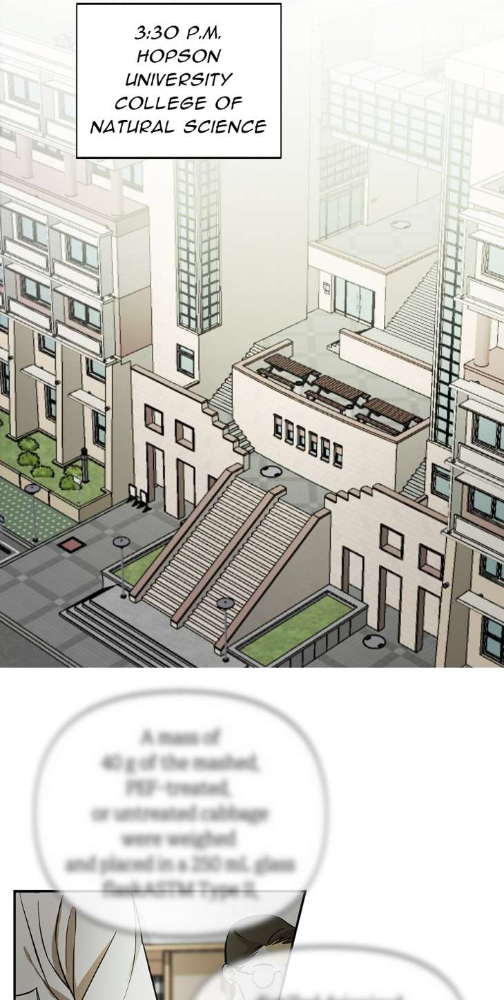Nerd-Project-By-G Jyeo-Eng page 17