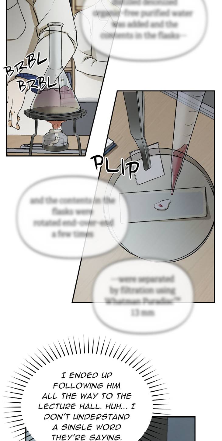 Nerd-Project-By-G Jyeo-Eng page 18
