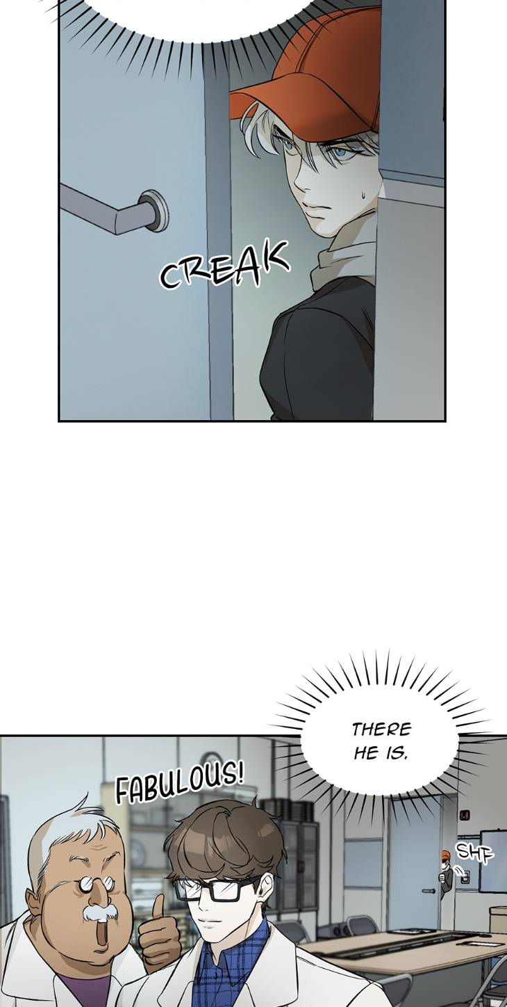 Nerd-Project-By-G Jyeo-Eng page 19