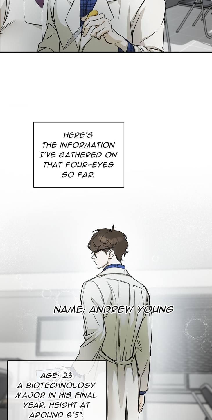 Nerd-Project-By-G Jyeo-Eng page 20