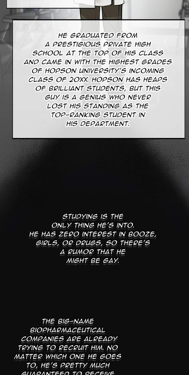 Nerd-Project-By-G Jyeo-Eng page 21
