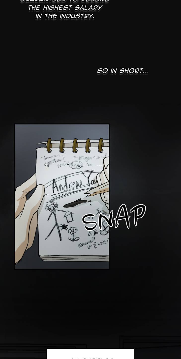 Nerd-Project-By-G Jyeo-Eng page 22