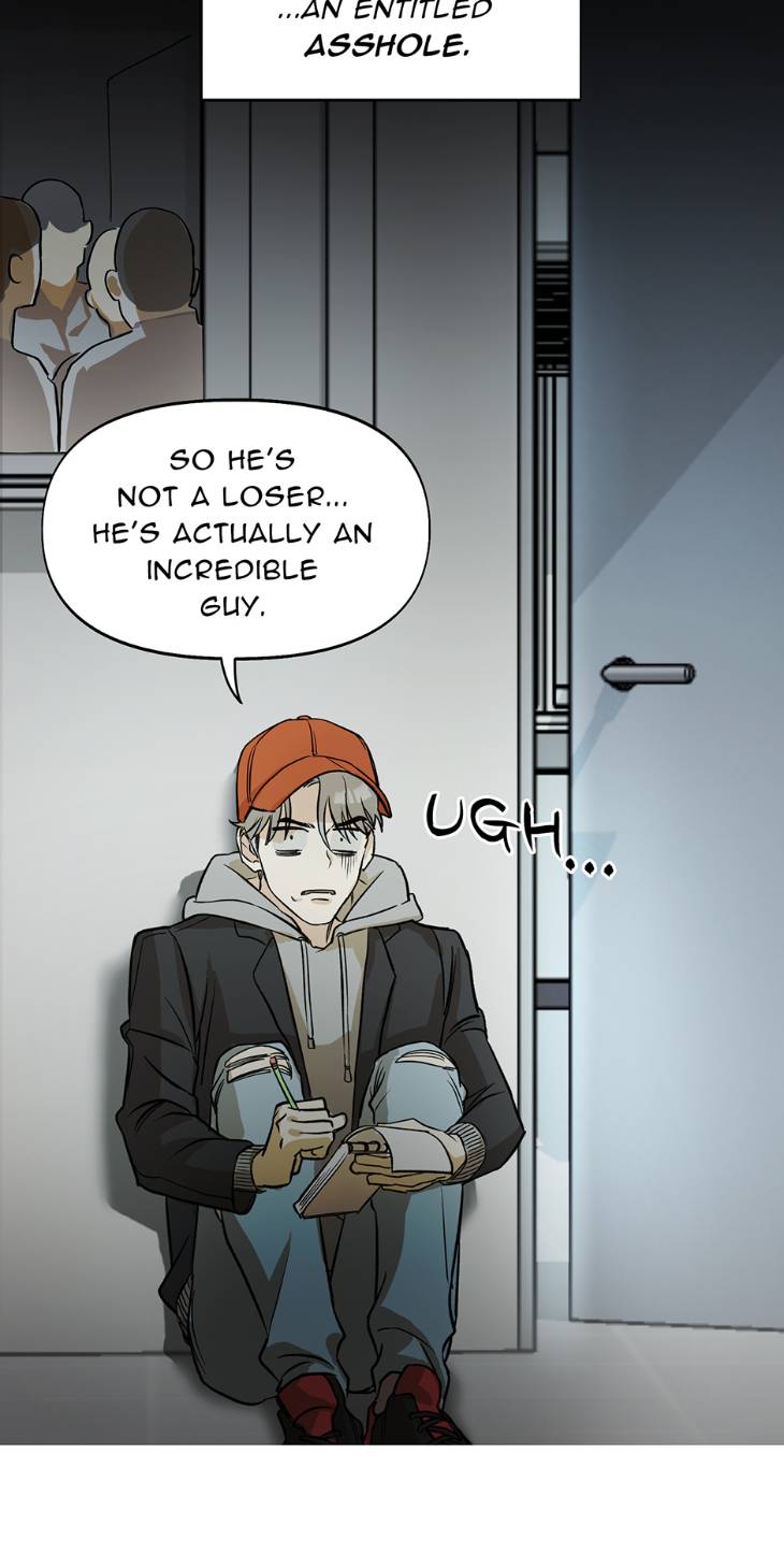 Nerd-Project-By-G Jyeo-Eng page 23