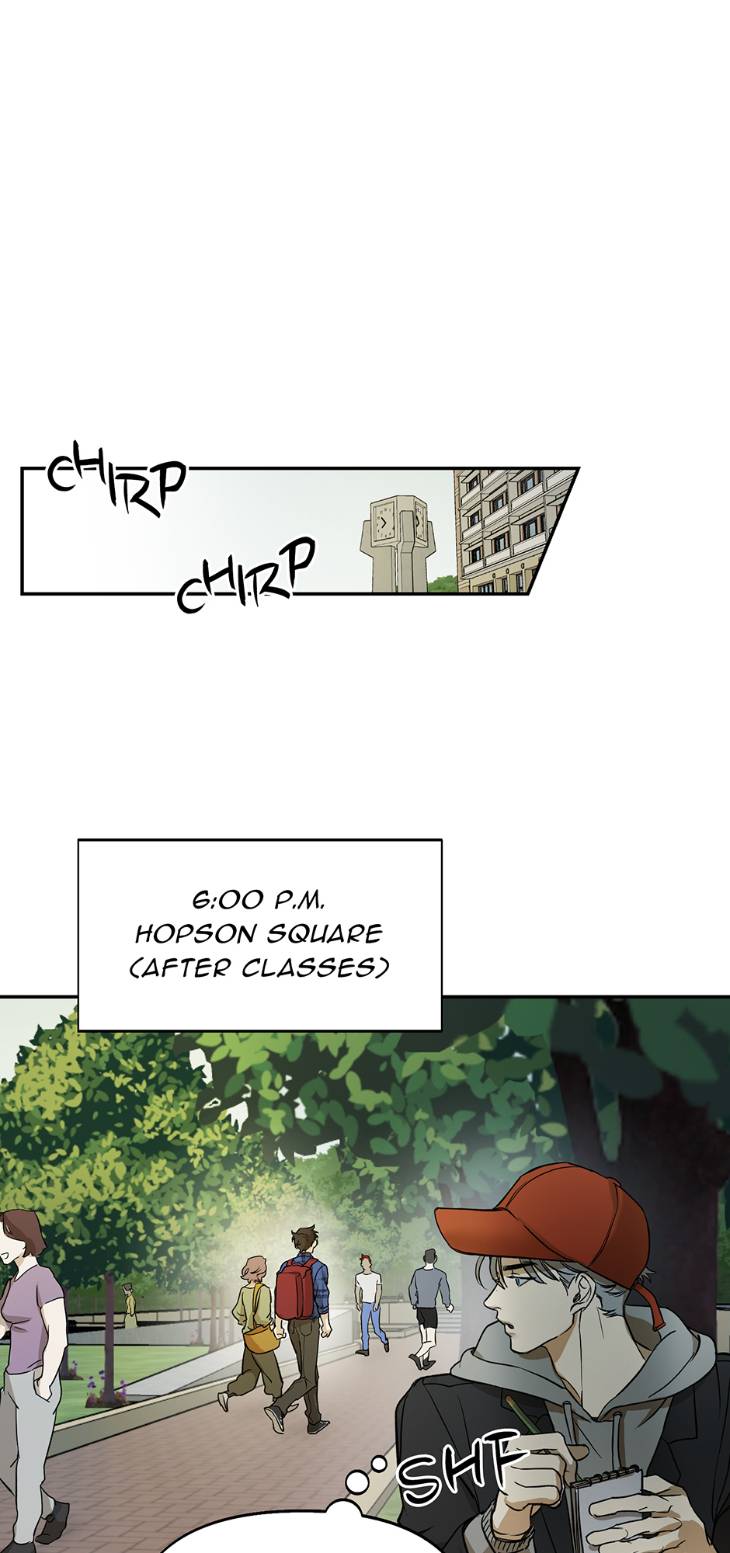 Nerd-Project-By-G Jyeo-Eng page 24