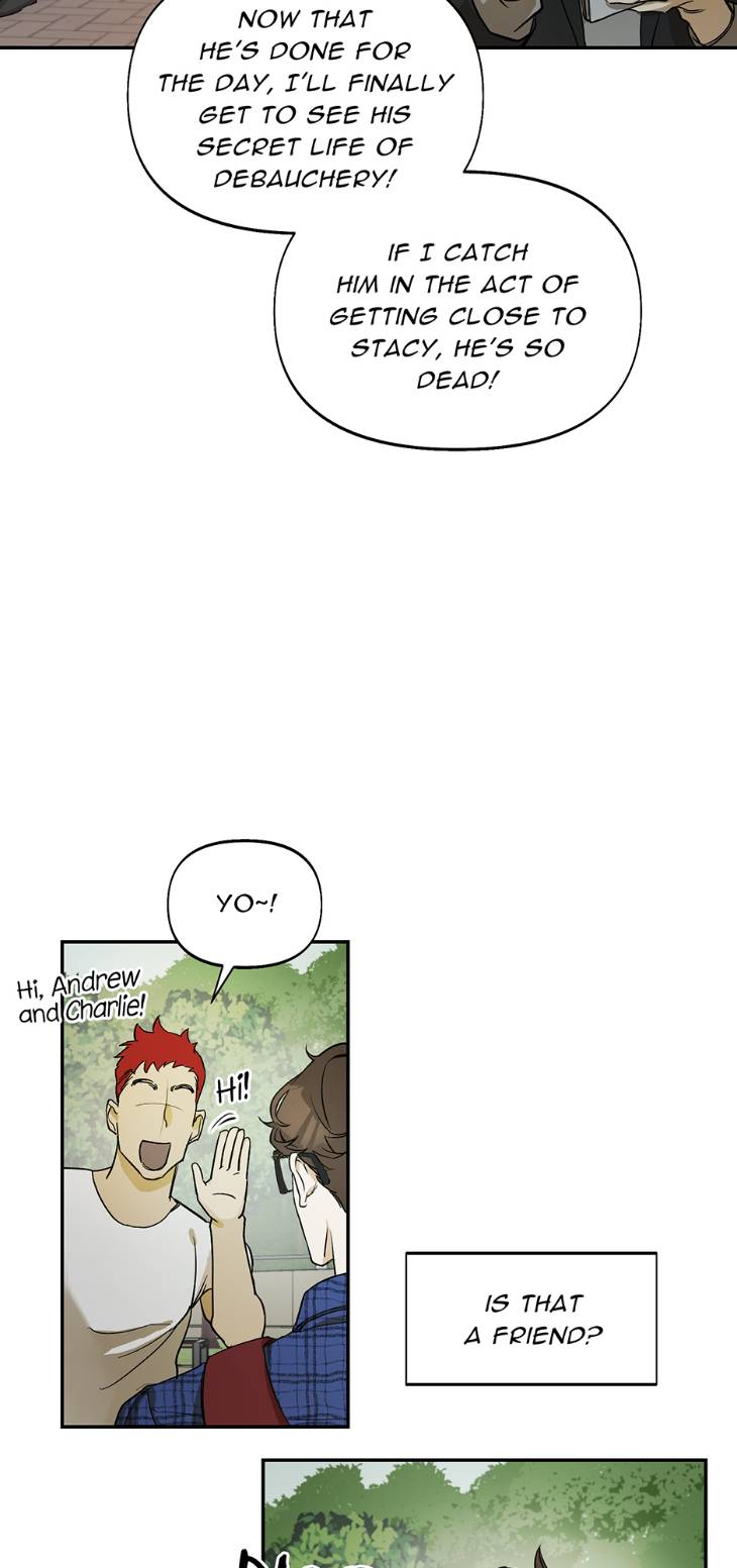 Nerd-Project-By-G Jyeo-Eng page 25