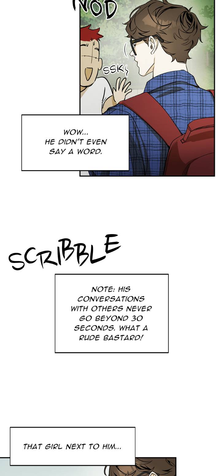 Nerd-Project-By-G Jyeo-Eng page 26
