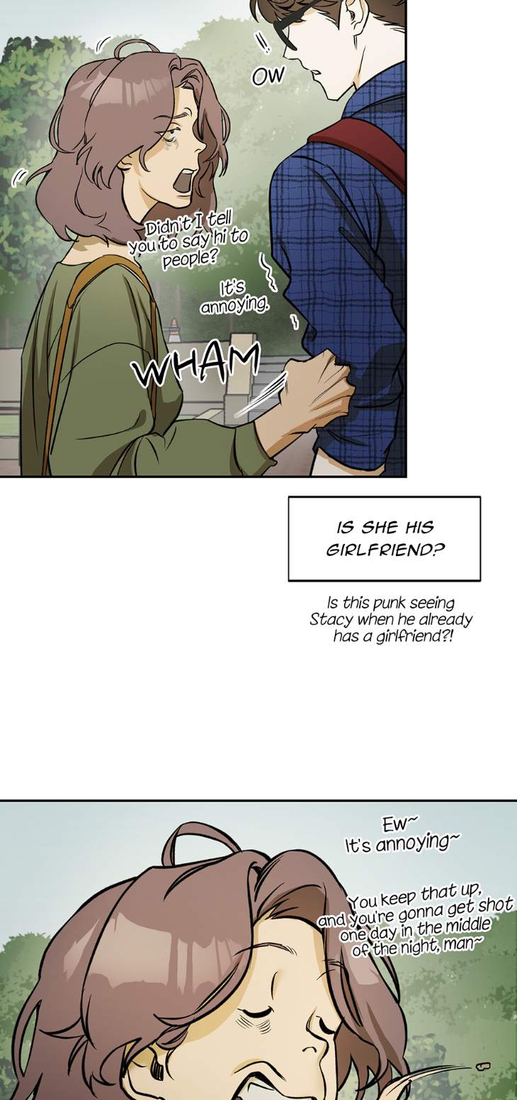 Nerd-Project-By-G Jyeo-Eng page 27