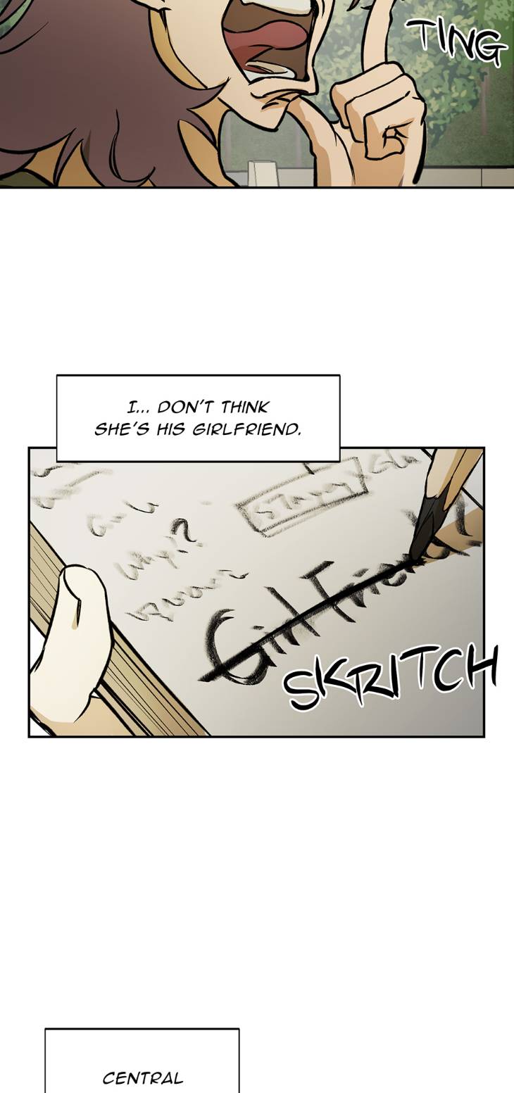 Nerd-Project-By-G Jyeo-Eng page 28