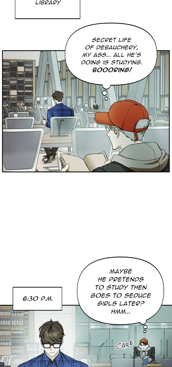 Nerd-Project-By-G Jyeo-Eng page 29