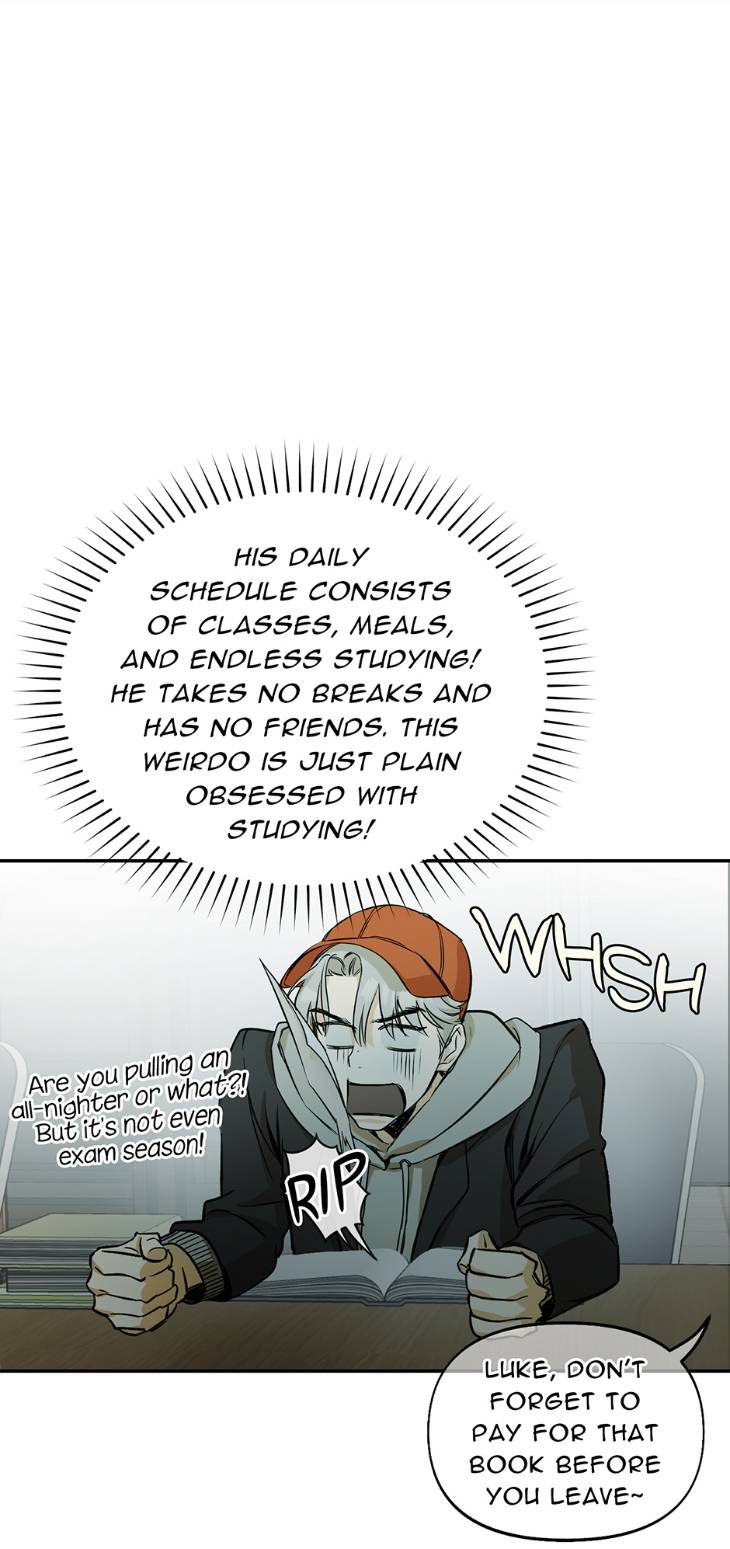 Nerd-Project-By-G Jyeo-Eng page 31