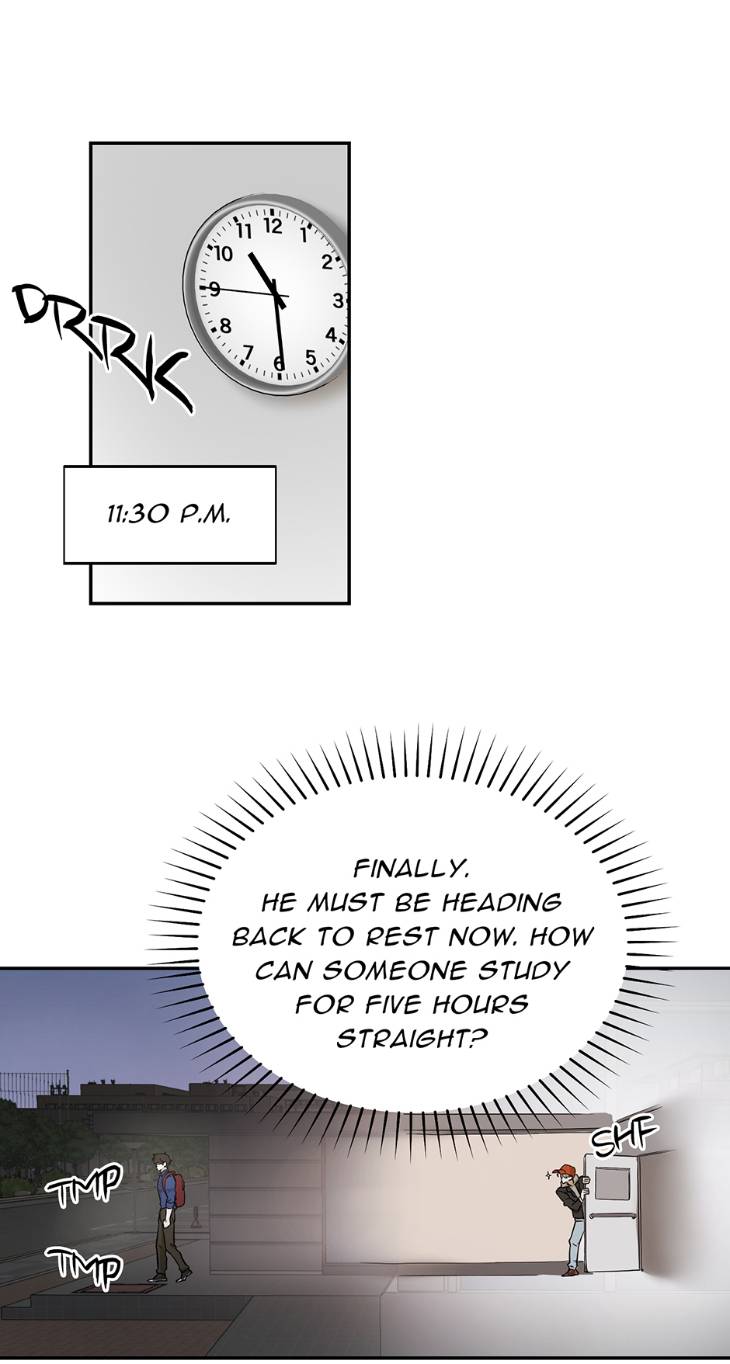 Nerd-Project-By-G Jyeo-Eng page 32