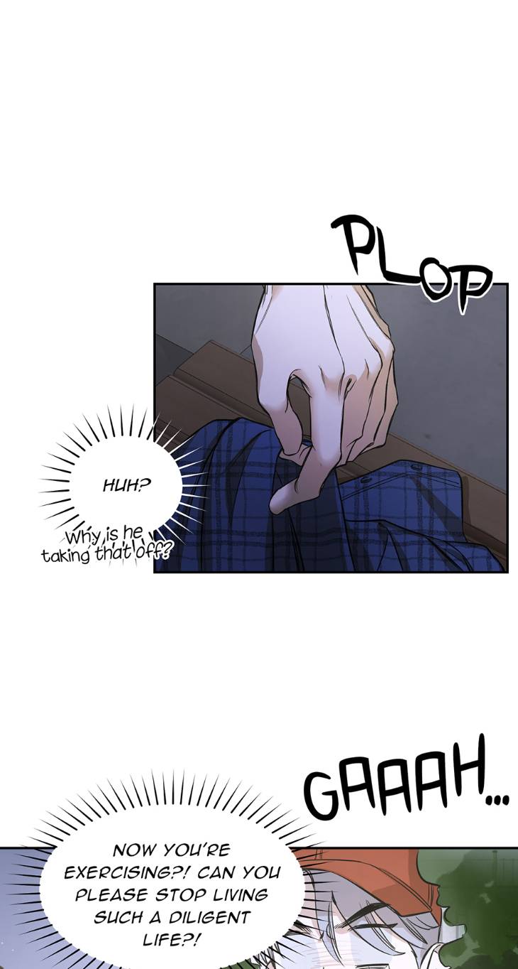 Nerd-Project-By-G Jyeo-Eng page 33