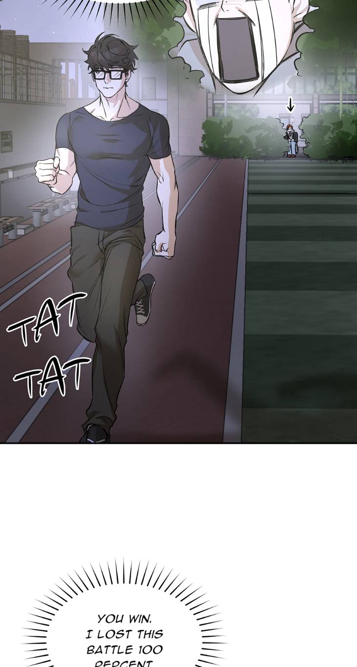 Nerd-Project-By-G Jyeo-Eng page 34