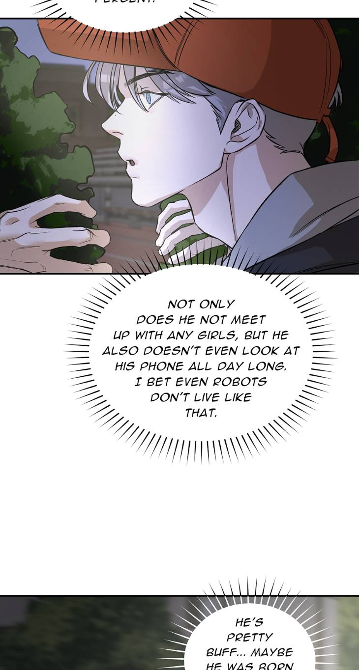 Nerd-Project-By-G Jyeo-Eng page 35
