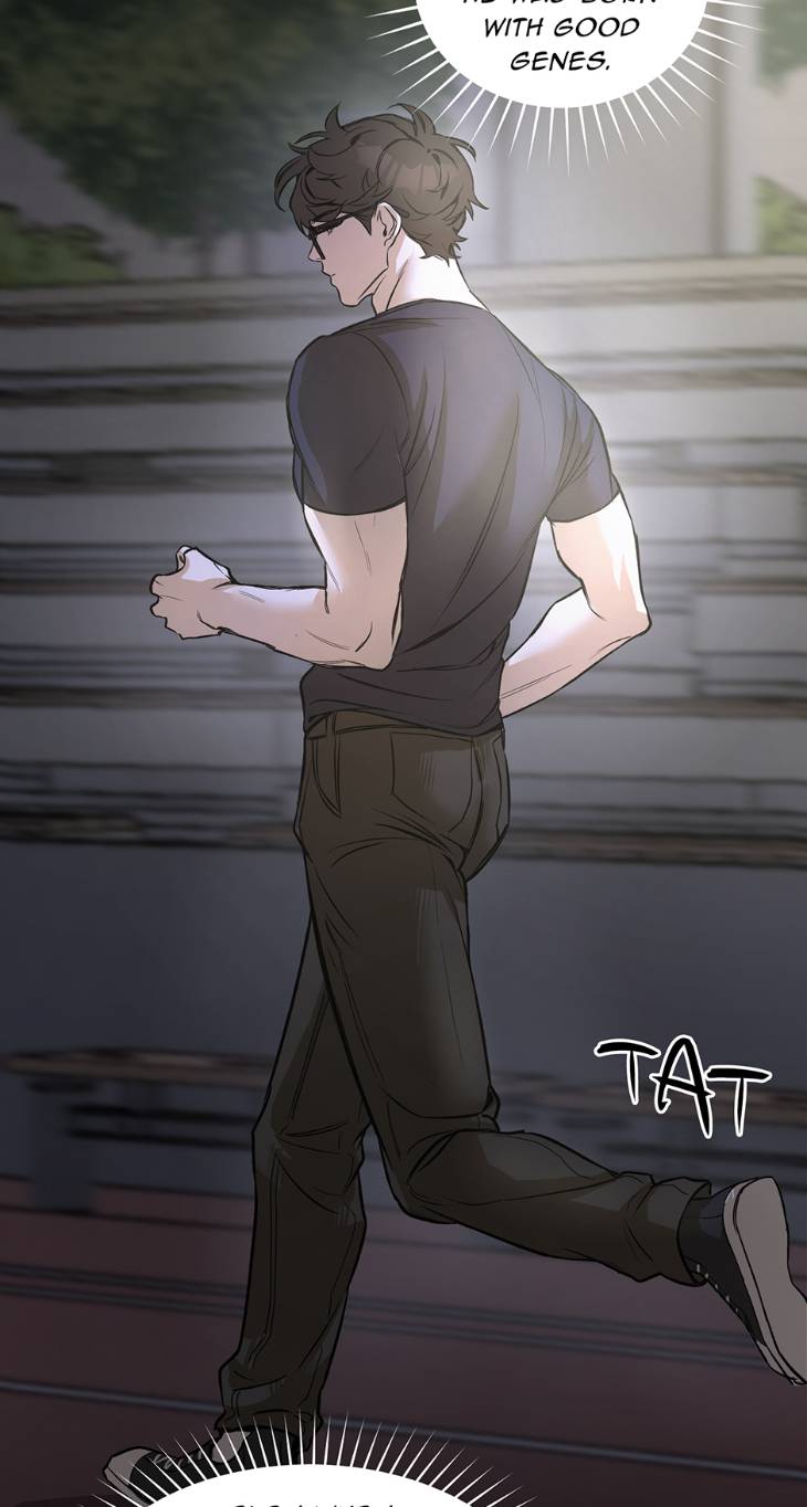 Nerd-Project-By-G Jyeo-Eng page 36