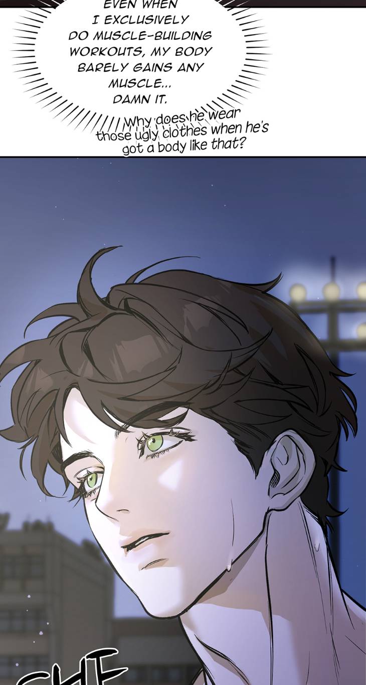 Nerd-Project-By-G Jyeo-Eng page 37