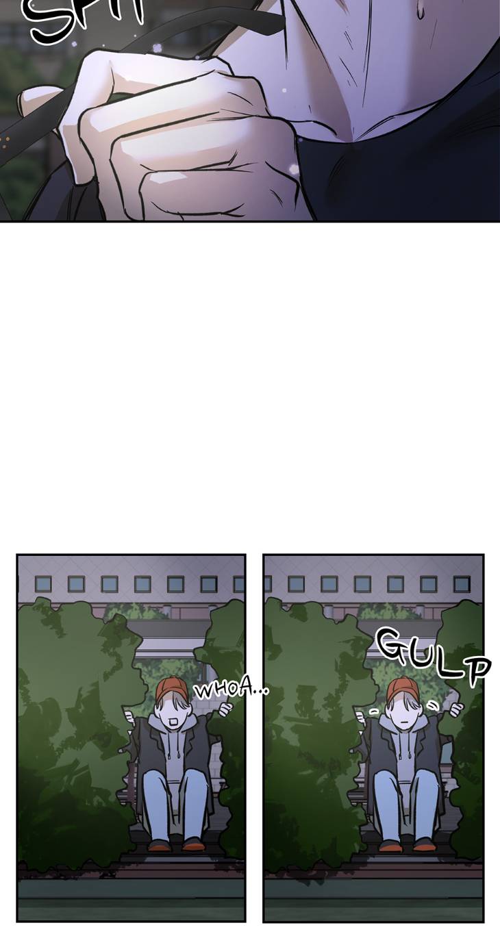 Nerd-Project-By-G Jyeo-Eng page 38