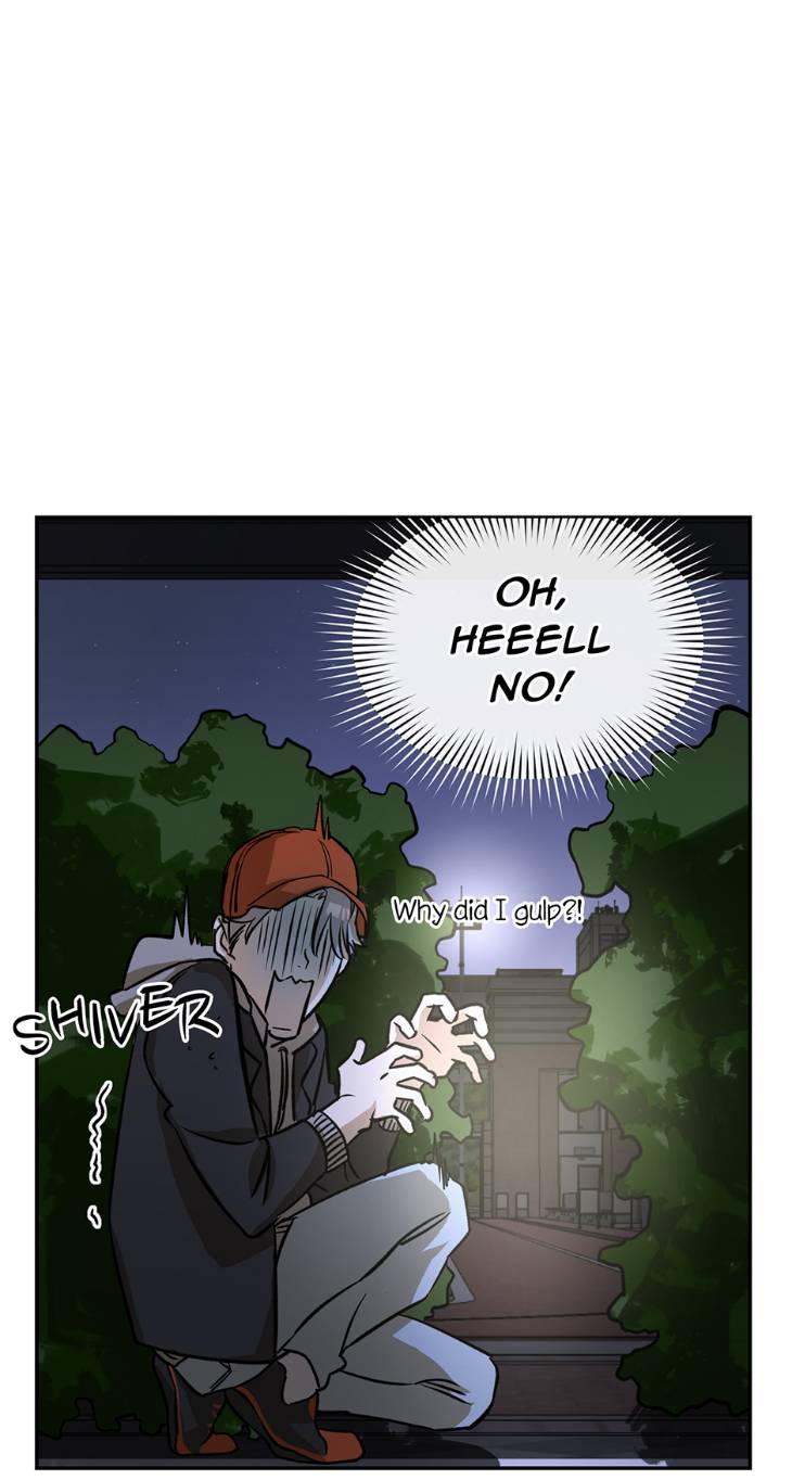Nerd-Project-By-G Jyeo-Eng page 39