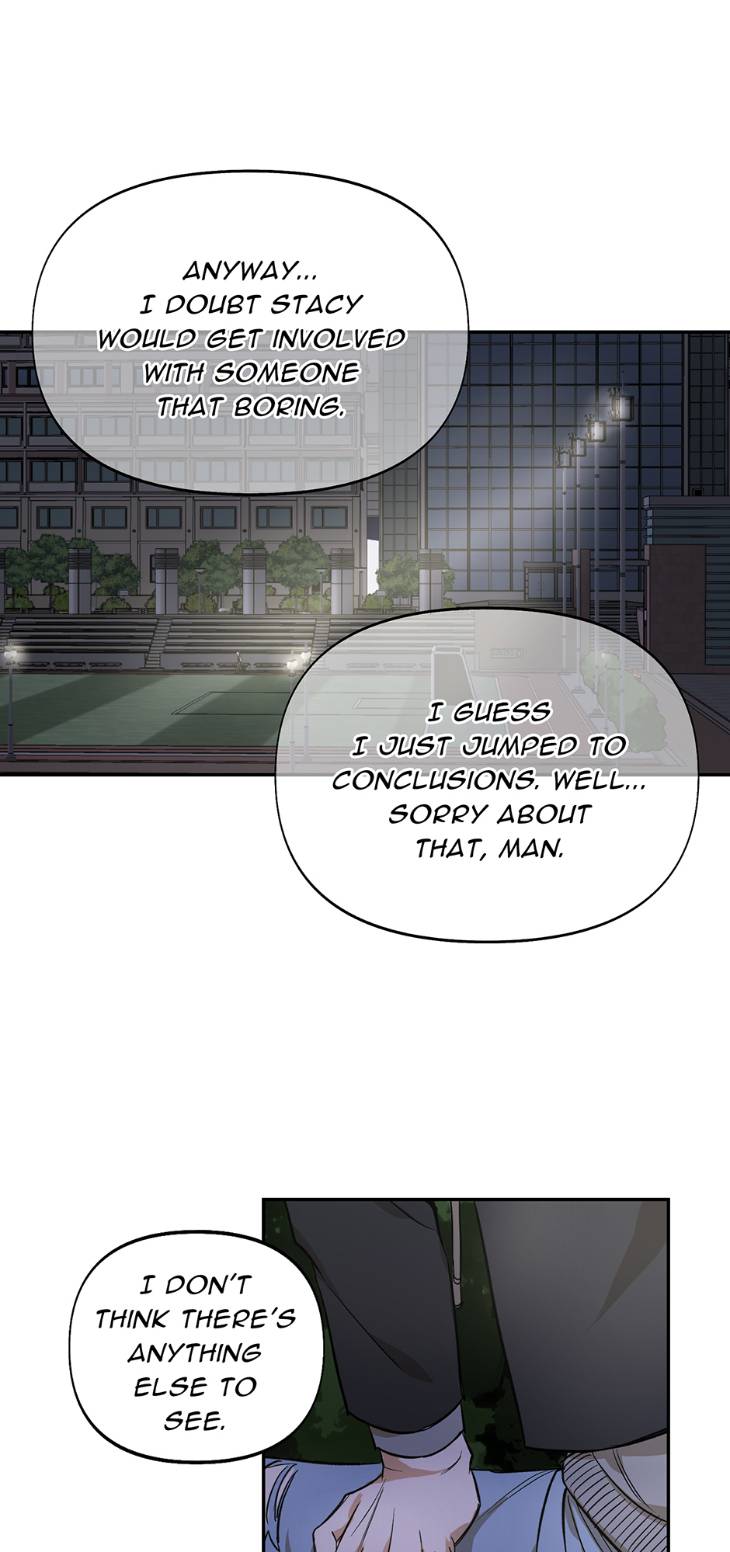 Nerd-Project-By-G Jyeo-Eng page 40