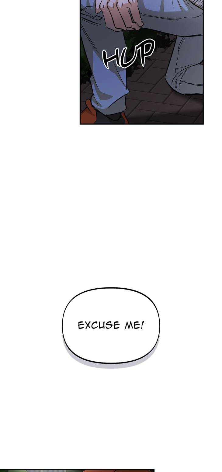 Nerd-Project-By-G Jyeo-Eng page 41
