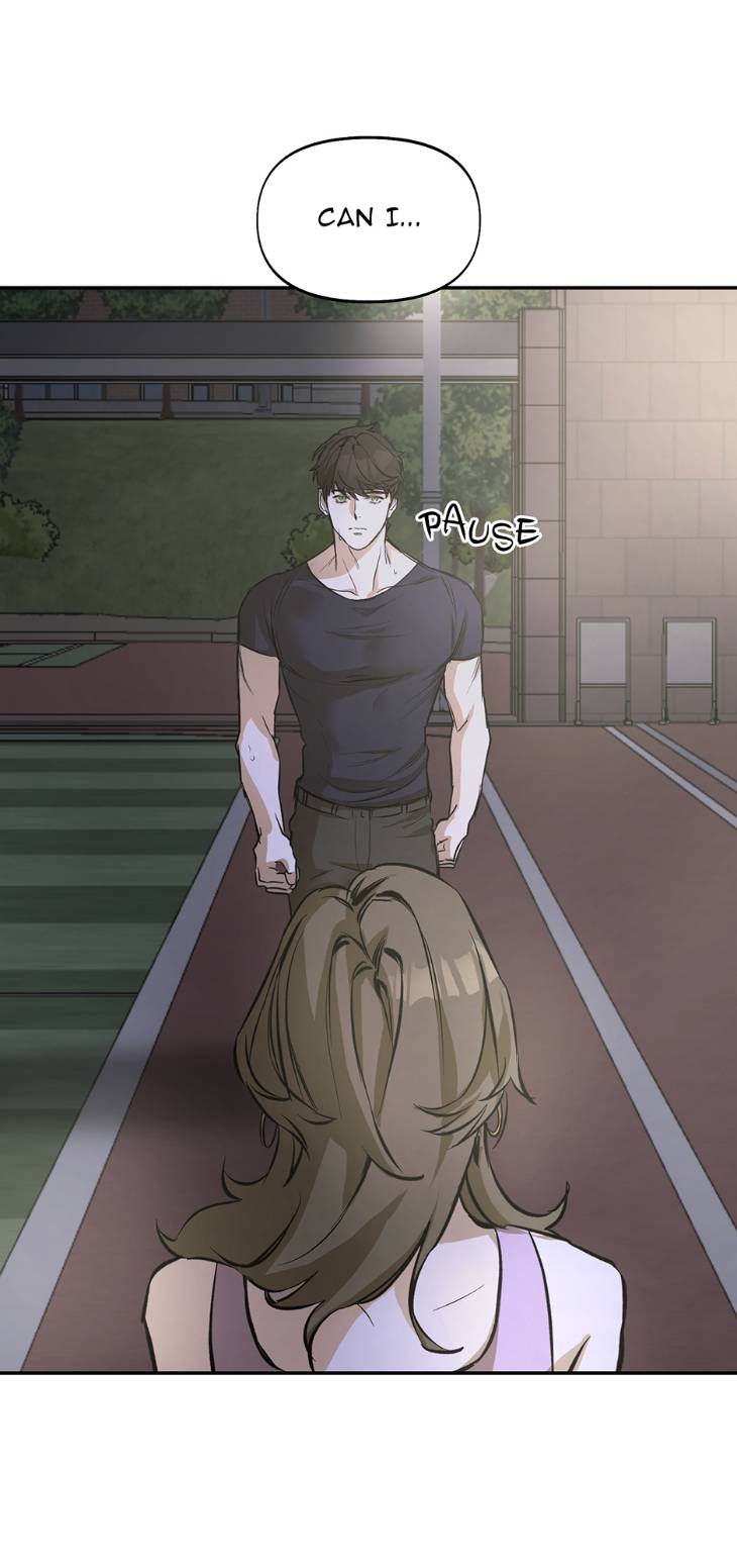 Nerd-Project-By-G Jyeo-Eng page 43
