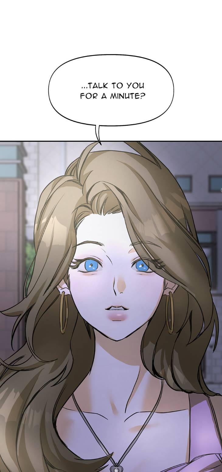 Nerd-Project-By-G Jyeo-Eng page 44