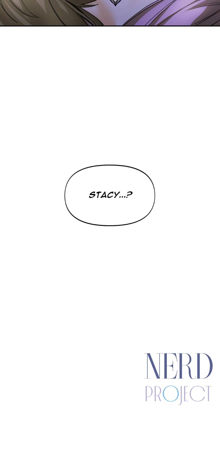 Nerd-Project-By-G Jyeo-Eng page 45