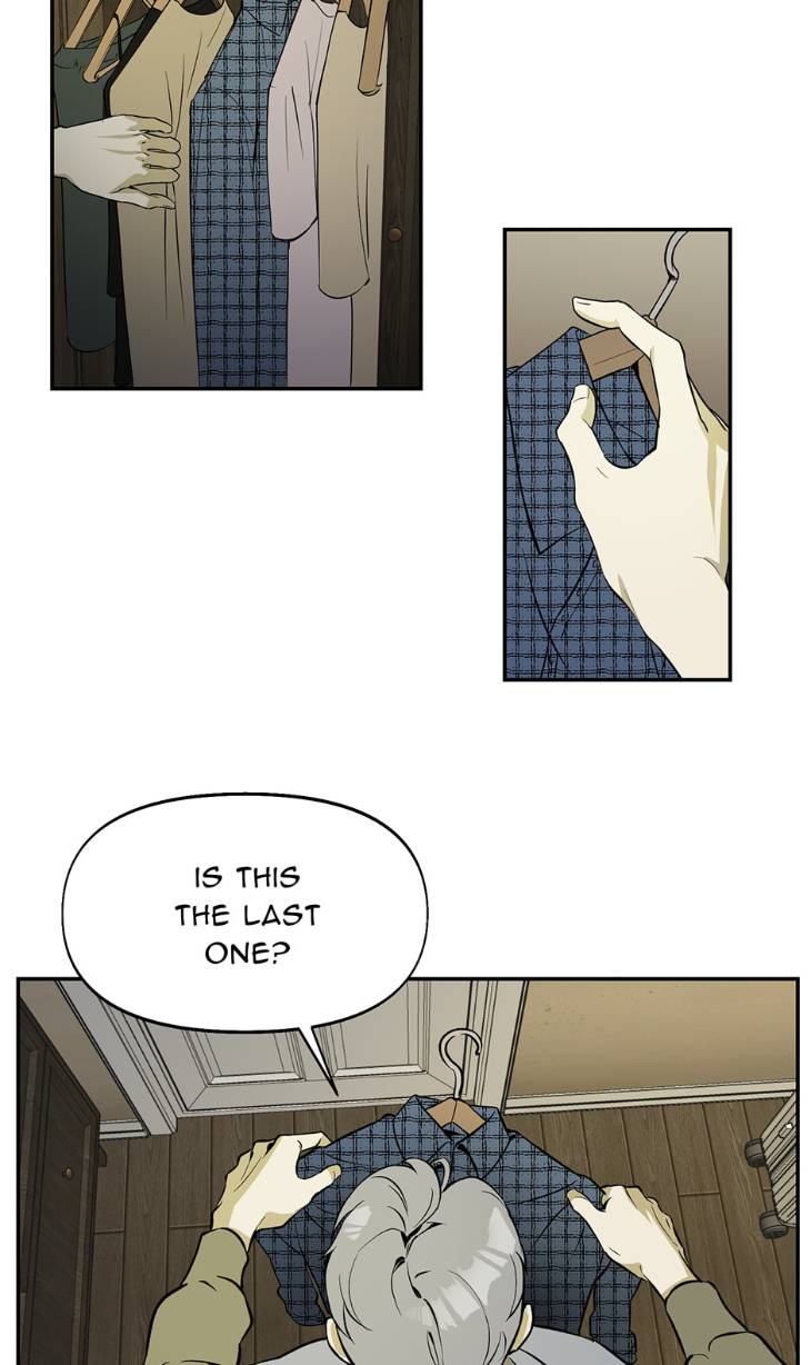 Nerd-Project-By-G Jyeo-Eng page 2