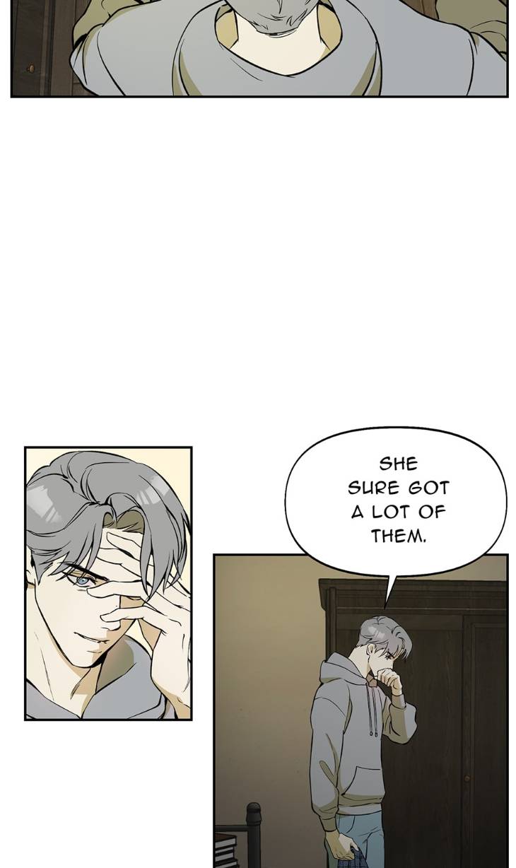 Nerd-Project-By-G Jyeo-Eng page 3