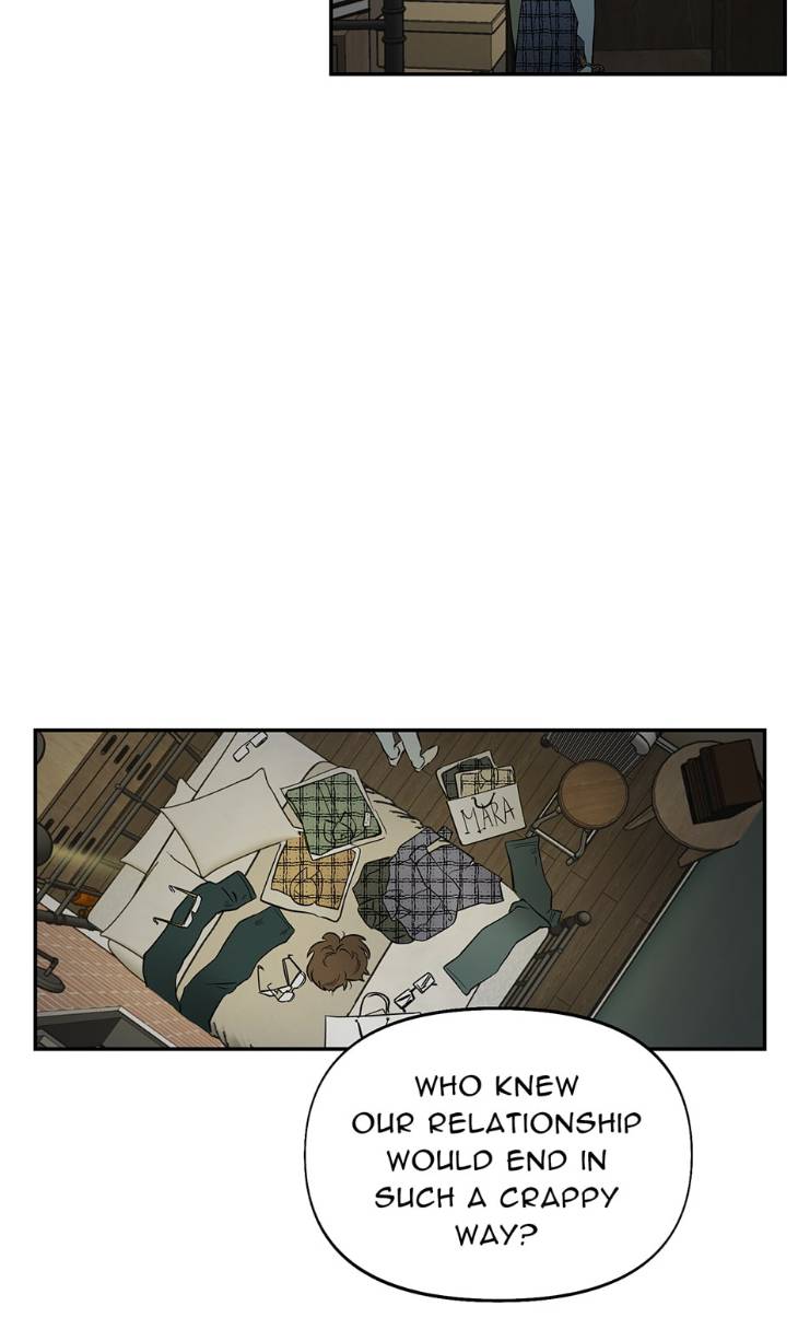 Nerd-Project-By-G Jyeo-Eng page 4