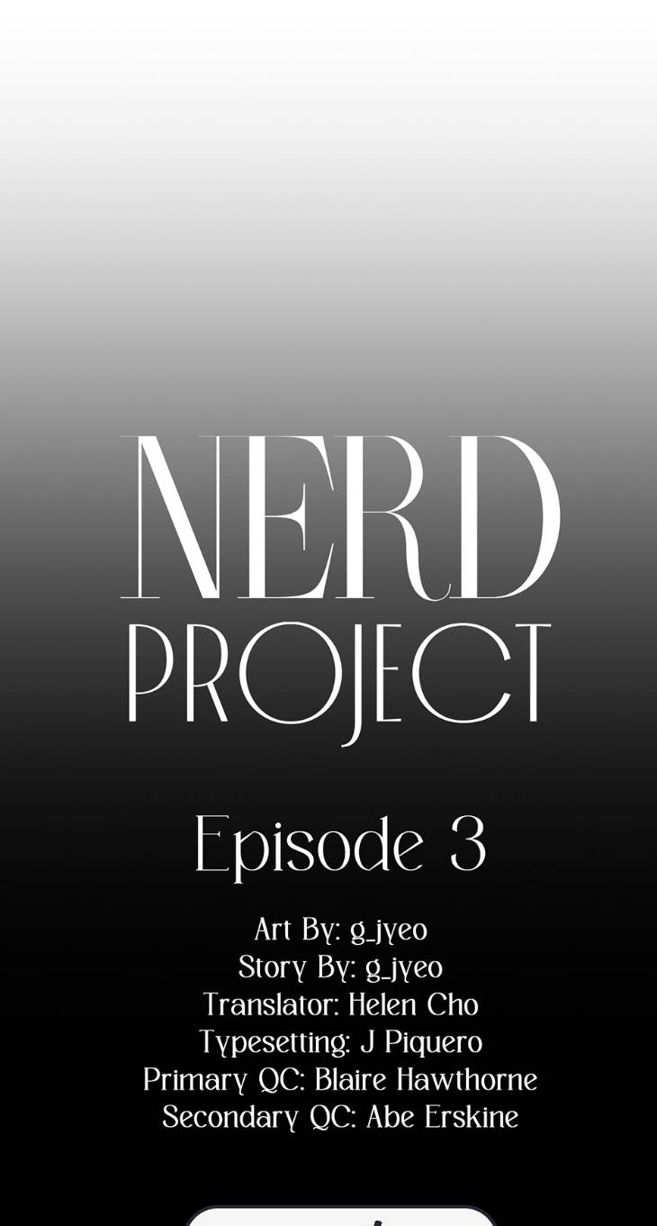 Nerd-Project-By-G Jyeo-Eng page 5