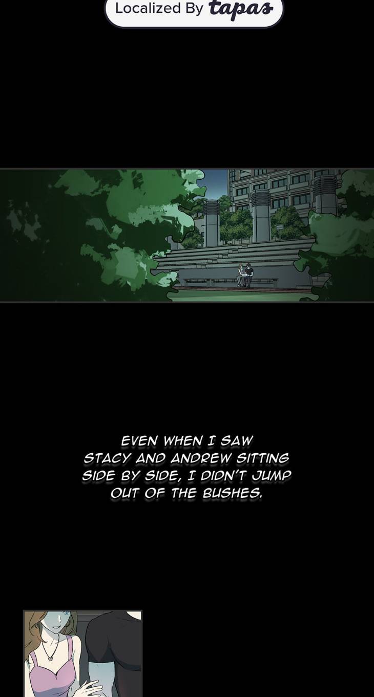 Nerd-Project-By-G Jyeo-Eng page 6