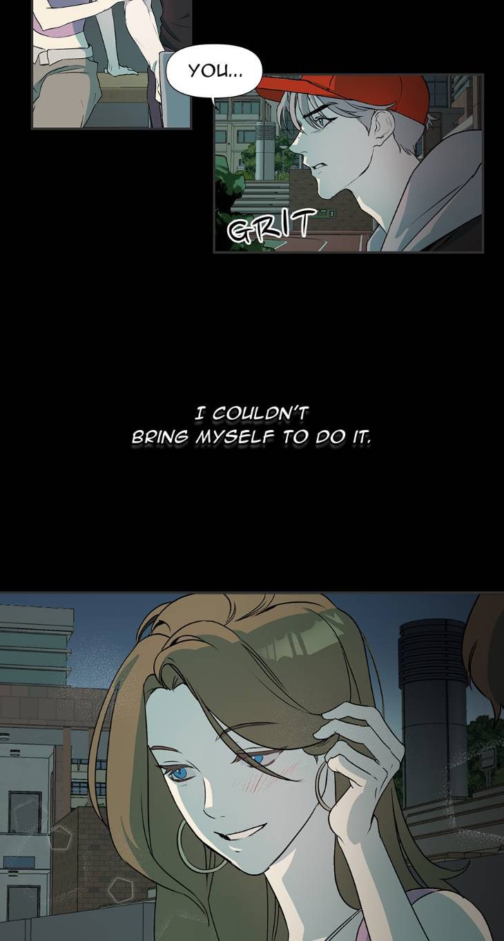 Nerd-Project-By-G Jyeo-Eng page 7