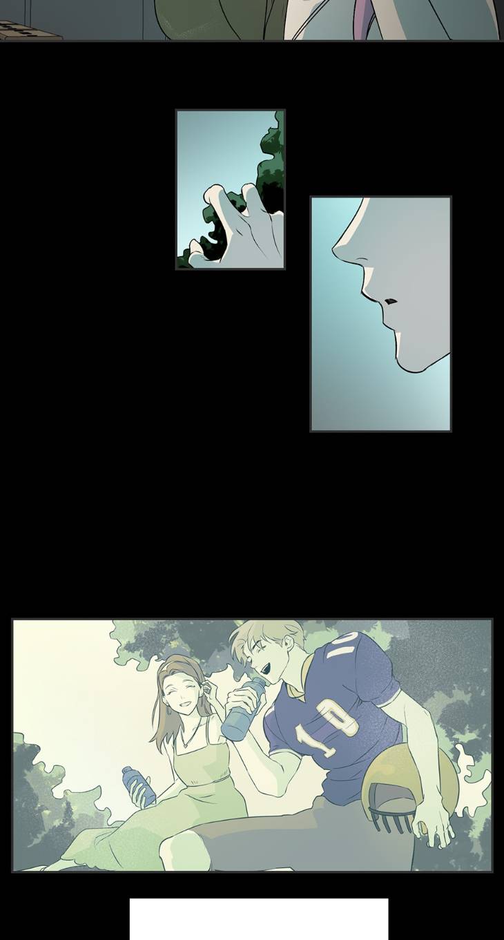Nerd-Project-By-G Jyeo-Eng page 8