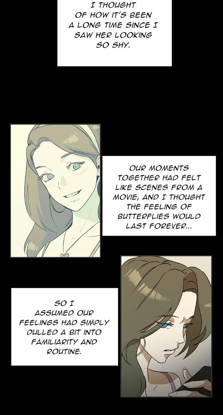 Nerd-Project-By-G Jyeo-Eng page 9