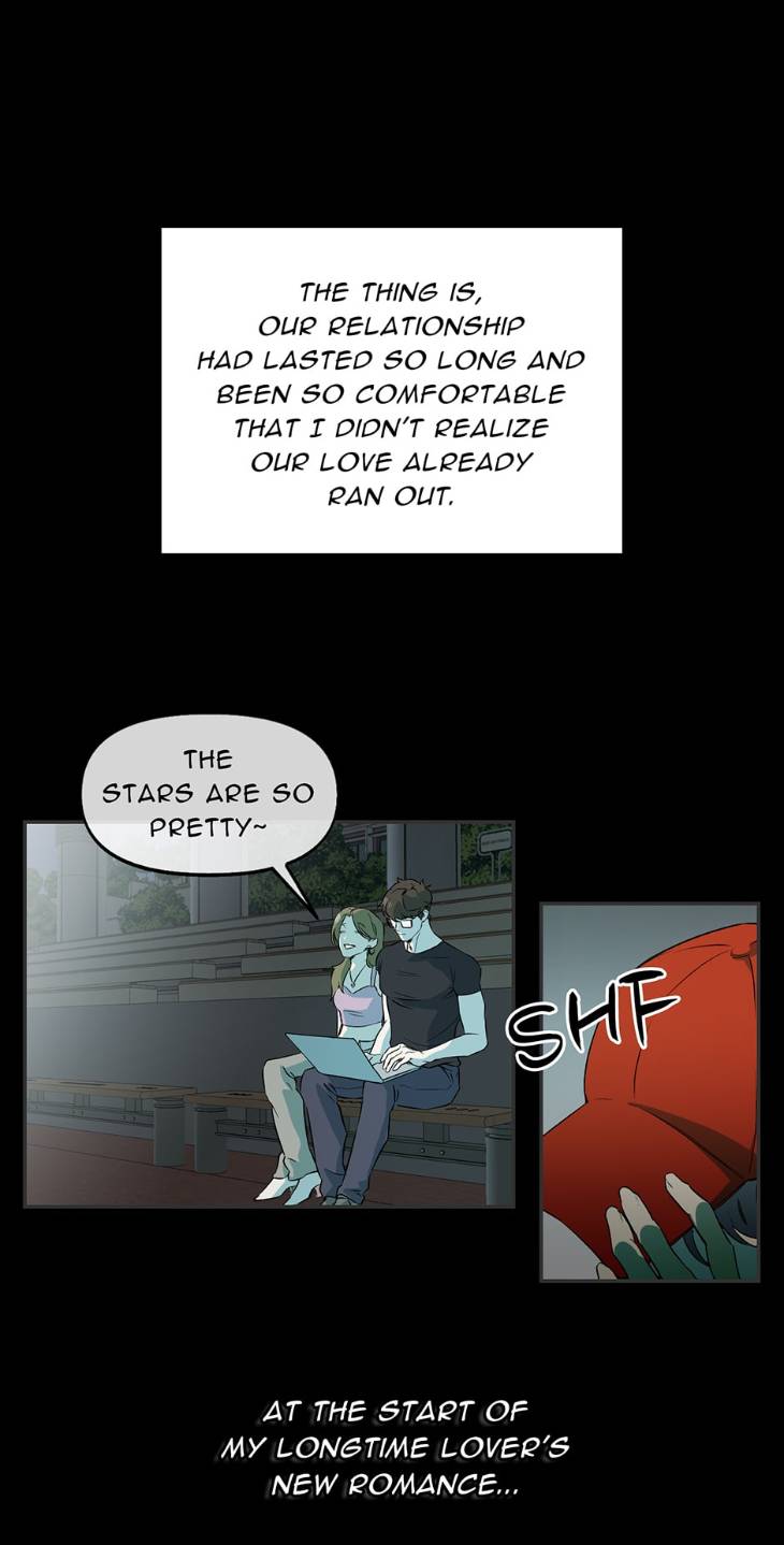 Nerd-Project-By-G Jyeo-Eng page 10